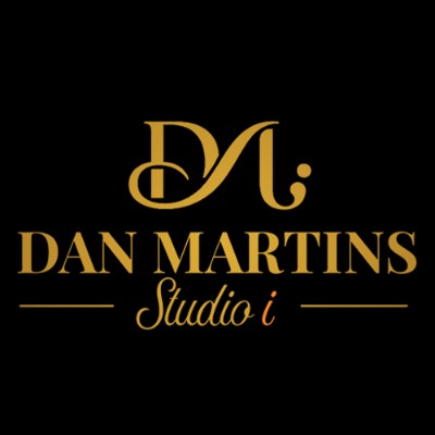 @studioi