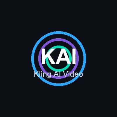 @klingaivideo