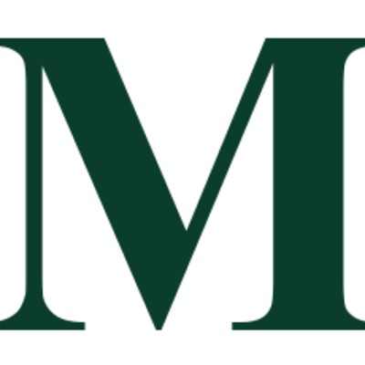 @menloinsurance