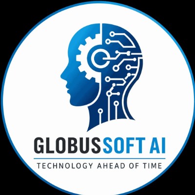Foto de @globussoftai