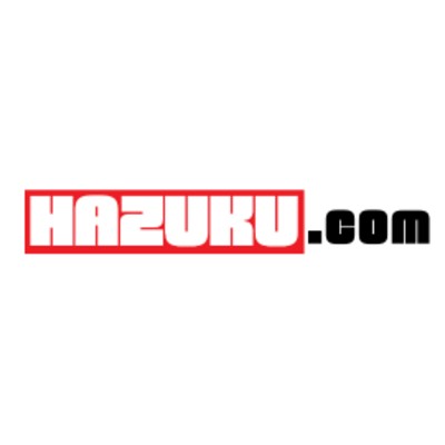 Foto de @hazuku