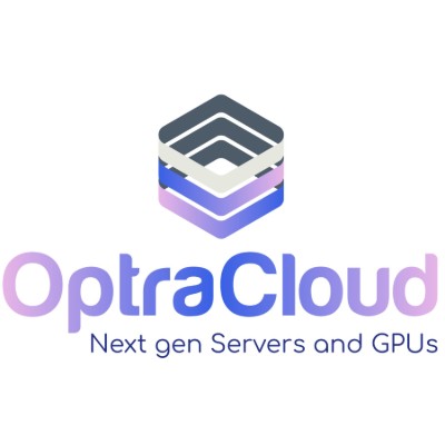 Foto de @optracloud